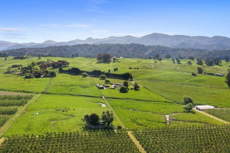 Photo of property in 71 Waiwhero Road, Lower Moutere, Upper Moutere, 7175