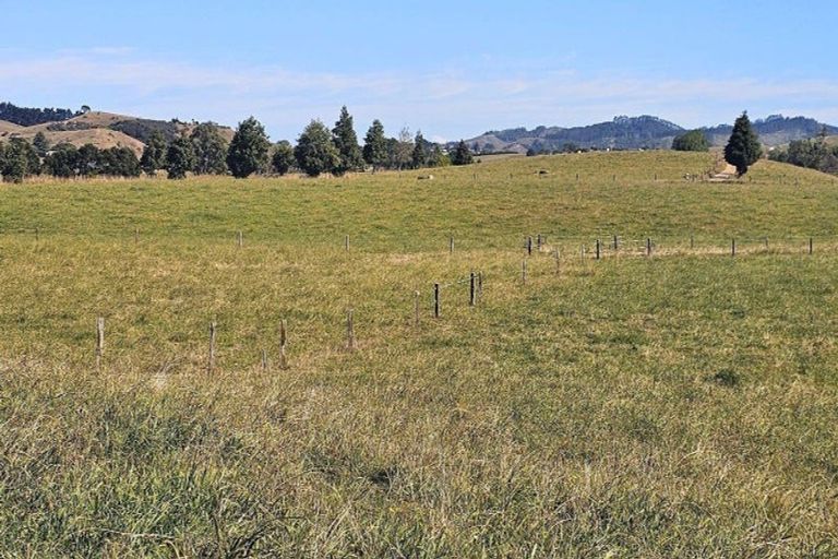 Photo of property in 1207 Taniwha Road, Waerenga, 3781