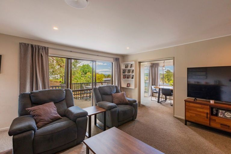 Photo of property in 96 Porangahau Road, Waipukurau, 4200
