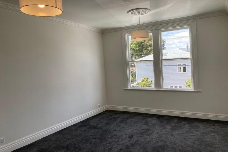 Photo of property in 31 Colombo Street, Newtown, Wellington, 6021