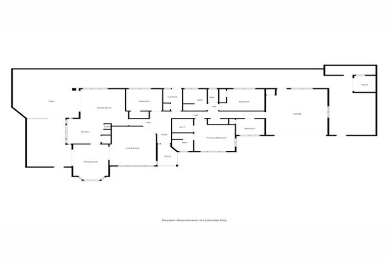 Photo of property in 6 Gardenia Drive, Mount Maunganui, 3116