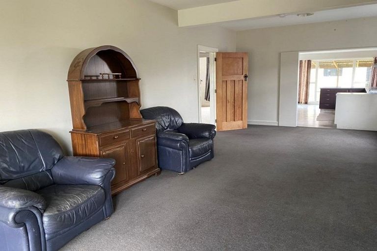 Photo of property in 2/692 Gloucester Street, Linwood, Christchurch, 8062