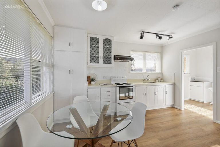 Photo of property in 7 Bute Street, Woolston, Christchurch, 8062