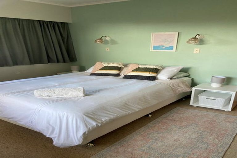 Photo of property in 70b Campbell Road, Mount Maunganui, 3116