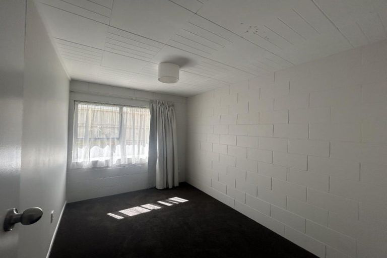 Photo of property in 6/289 Ulster Street, Whitiora, Hamilton, 3200