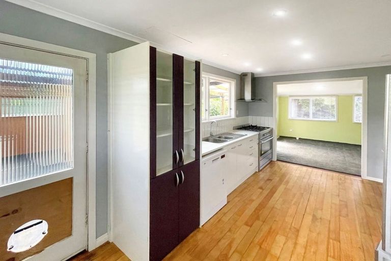 Photo of property in 132 Rata Street, Inglewood, 4330