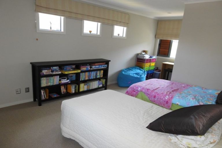 Photo of property in 29c Saint Andrews Drive, Pauanui, Hikuai, 3579