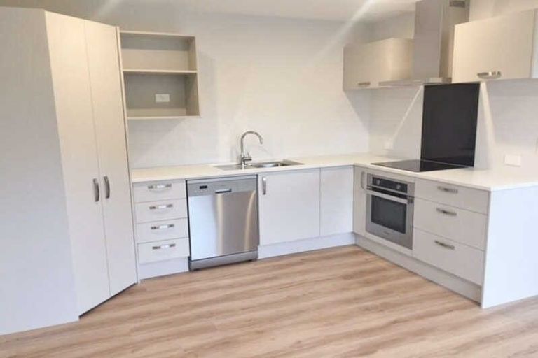 Photo of property in 556 Gloucester Street, Linwood, Christchurch, 8011