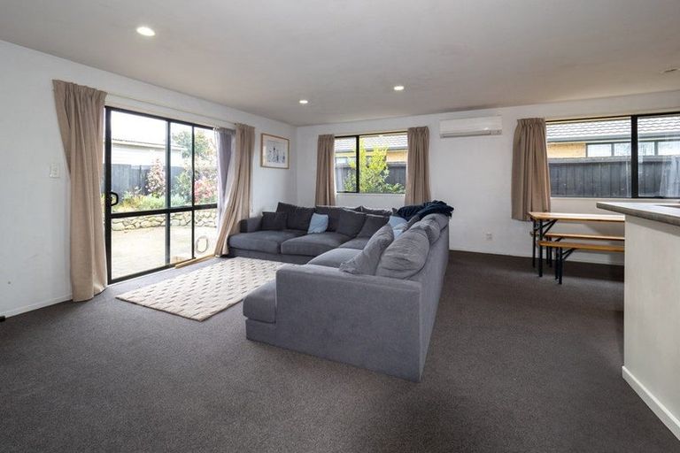 Photo of property in 25 Peter Street, Ashburton, 7700