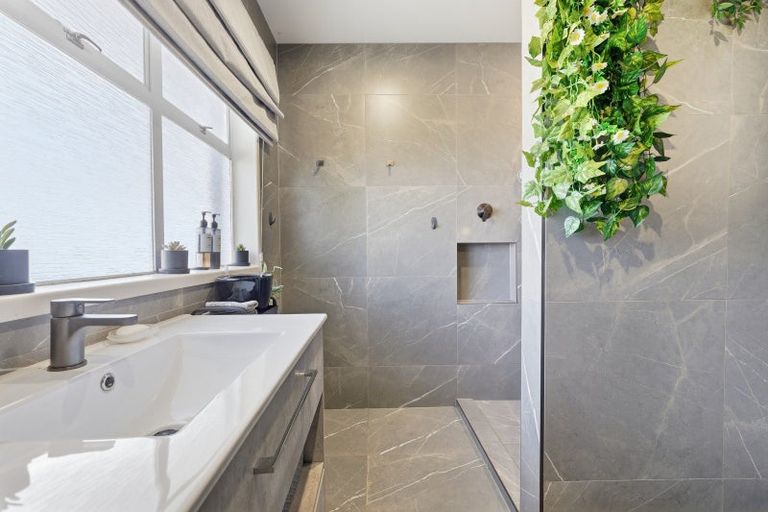 Photo of property in 28 Highfield Street, Culverden, 7392