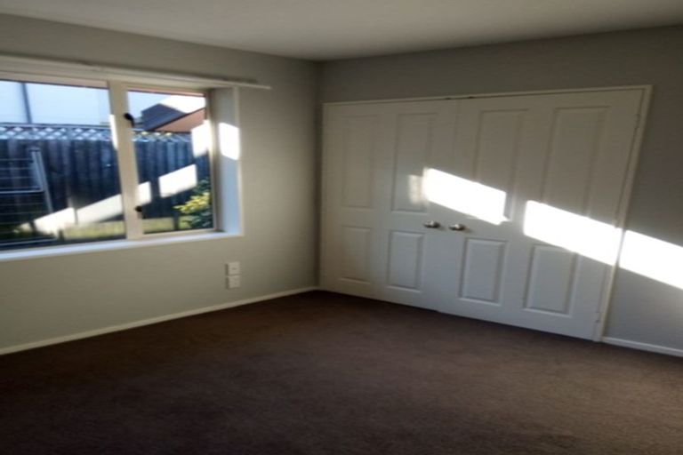 Photo of property in 71c Grafton Street, Waltham, Christchurch, 8011