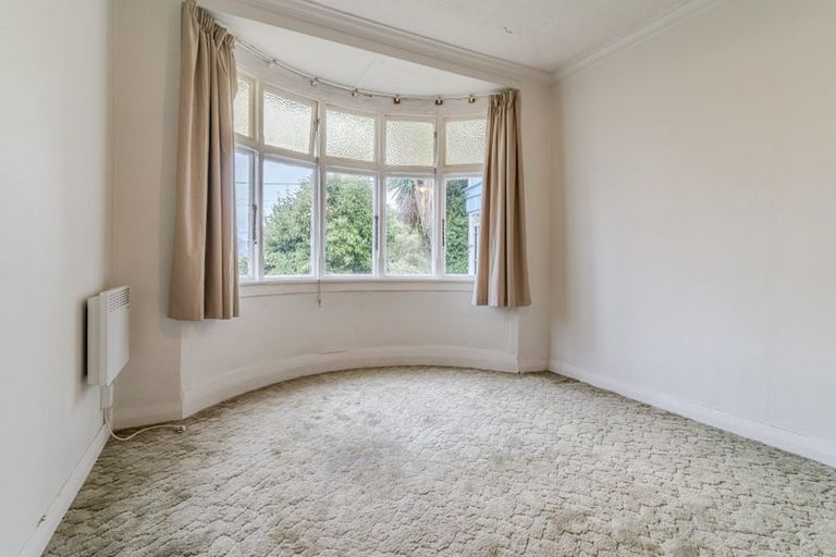 Photo of property in 46 Heriot Row, Dunedin Central, Dunedin, 9016