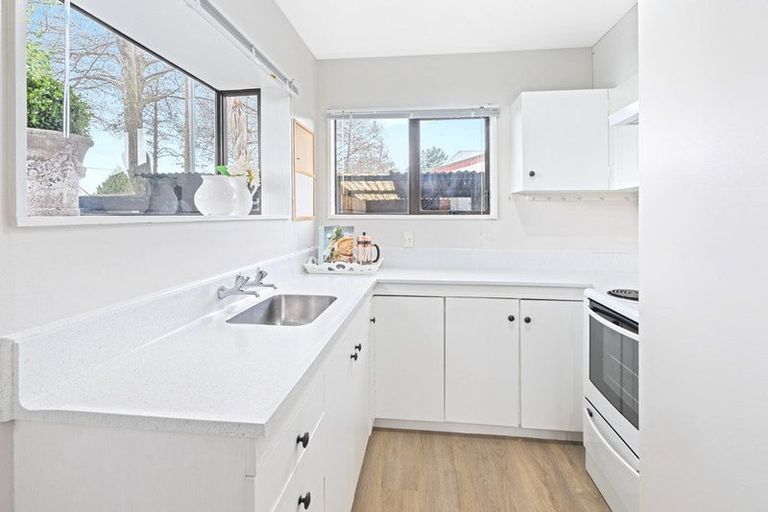 Photo of property in 1/96 Poulson Street, Addington, Christchurch, 8024