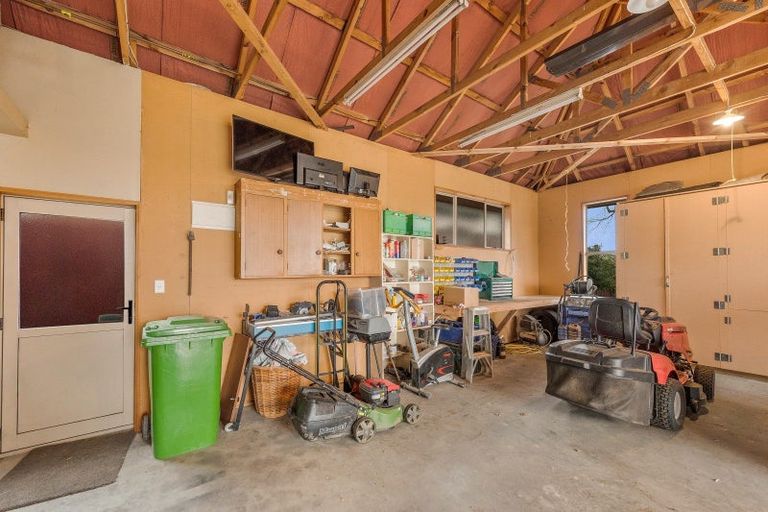 Photo of property in 3 Latham Lane, East Gore, Gore, 9710