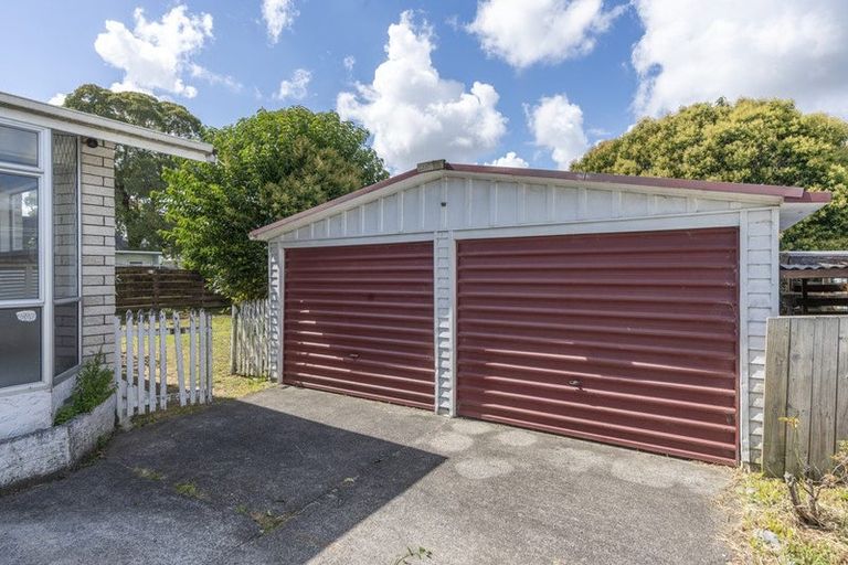 Photo of property in 25 Chequers Avenue, Chartwell, Hamilton, 3210