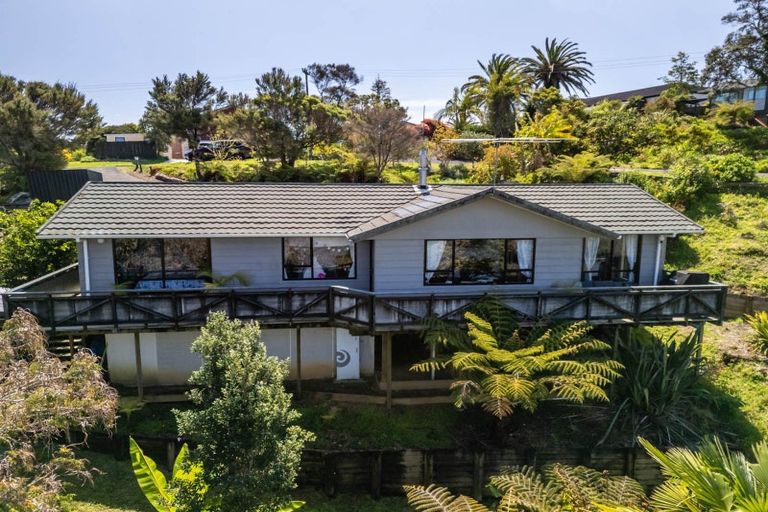 Photo of property in 23 Goffe Drive, Haruru, 0204