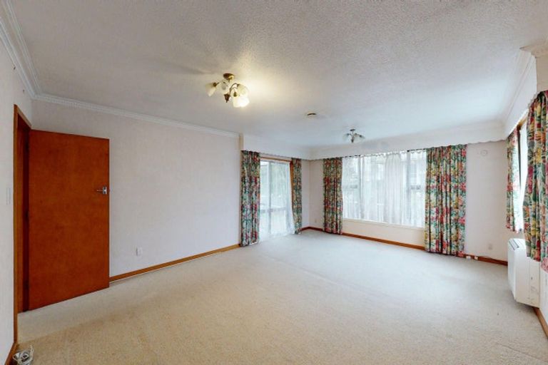 Photo of property in 34 Catherine Street, Tinwald, Ashburton, 7700