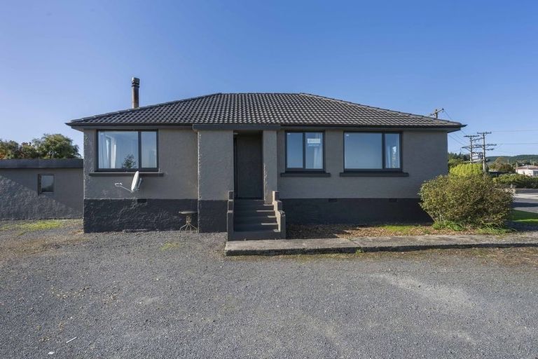Photo of property in 33 Needles Street, Kaitangata, 9210