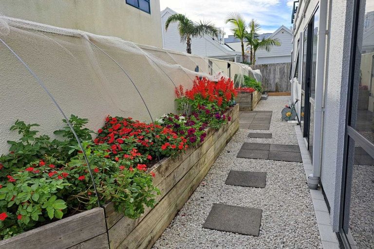 Photo of property in 26a Sunbrae Grove, Mount Maunganui, 3116