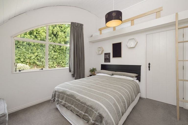 Photo of property in 12 Zapote Place, Ohauiti, Tauranga, 3112