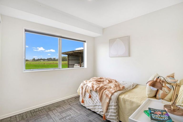 Photo of property in 53 Factory Road, Sefton, 7477