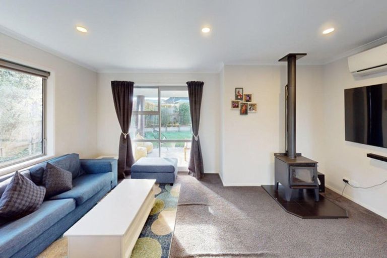 Photo of property in 5 Georgia Court, Feilding, 4702