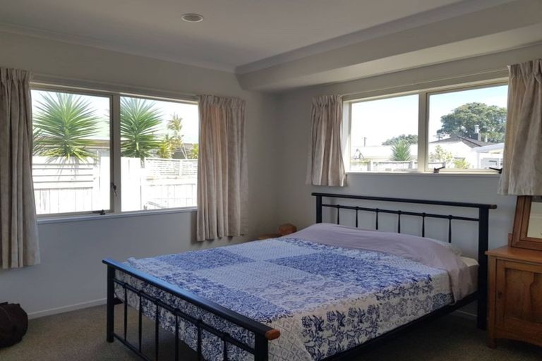Photo of property in 20a Paterson Street, Mount Maunganui, 3116
