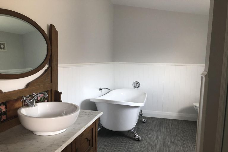 Photo of property in 1/7 Opaheke Road, Papakura, 2110