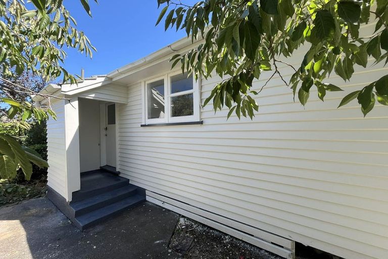 Photo of property in 805 Wavell Place, Akina, Hastings, 4122