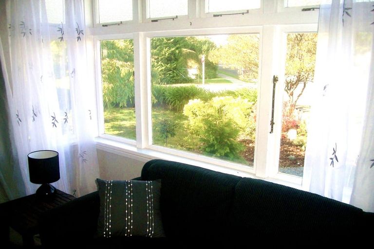 Photo of property in 70 West Street, Greytown, 5712