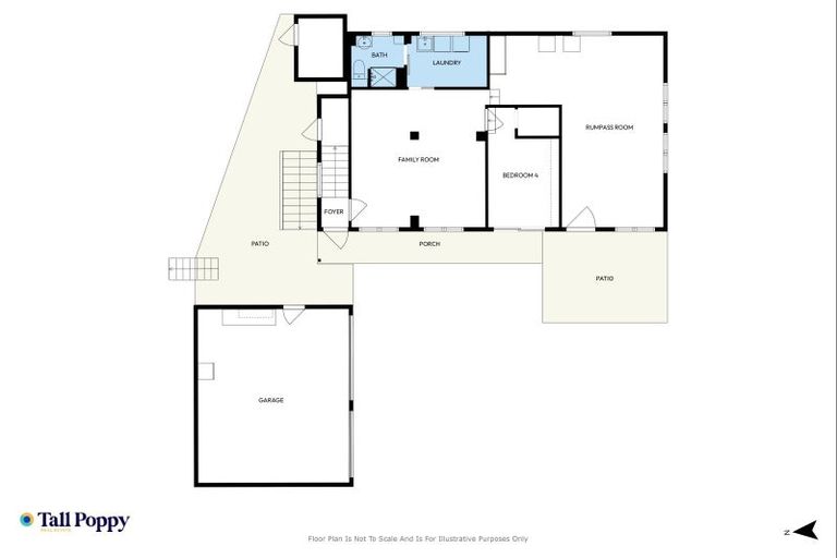 Photo of property in 25 Trotter Avenue, Waiomu, Thames, 3575