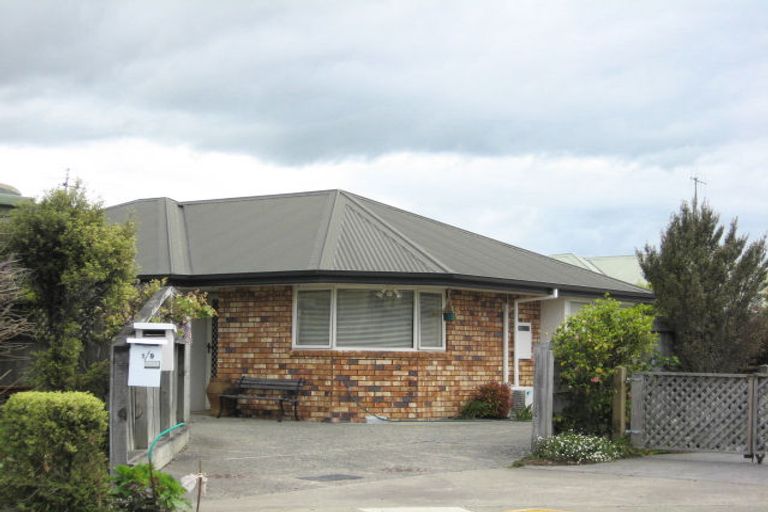 Photo of property in 2/9 Harford Court, Stoke, Nelson, 7011