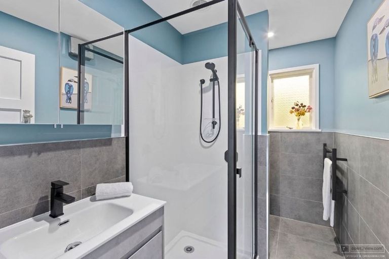 Photo of property in 59 Rosewarne Street, Spreydon, Christchurch, 8024