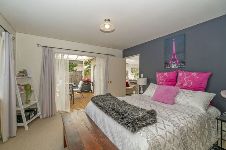 Photo of property in 20a Nicholas Avenue, Whitianga, 3510