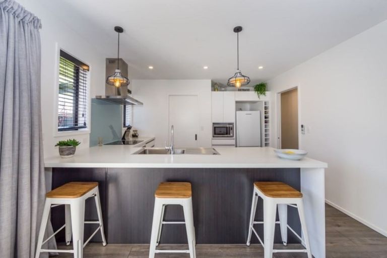 Photo of property in 17 Lydiard Drive, Rolleston, 7615