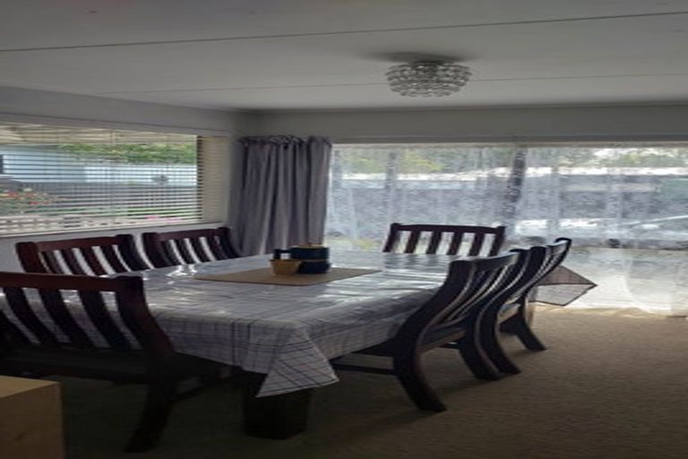 Photo of property in 2/306 Grays Road, Saint Leonards, Hastings, 4120