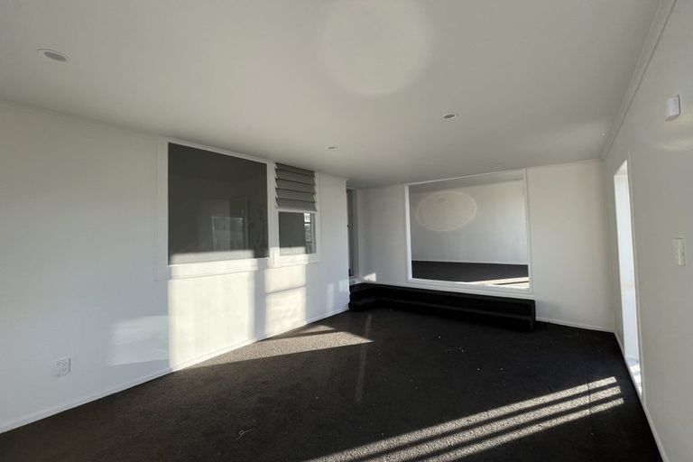 Photo of property in 87 Hillside Road, Papatoetoe, Auckland, 2025