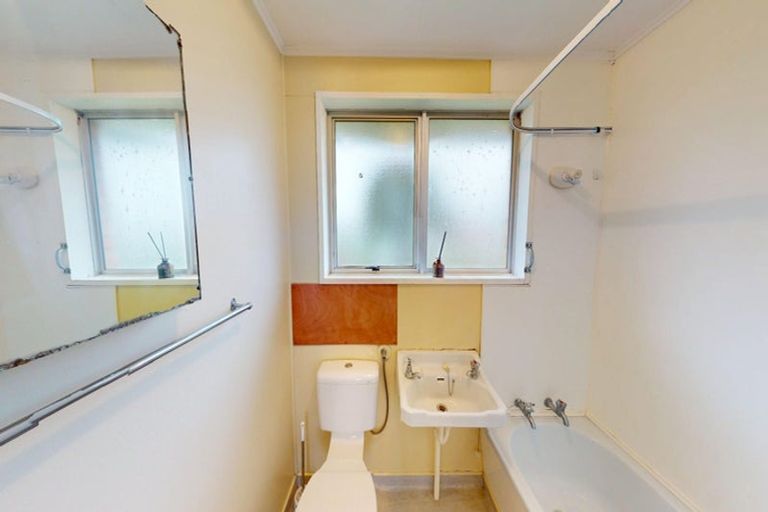 Photo of property in 63 Titoki Street, Castlecliff, Whanganui, 4501