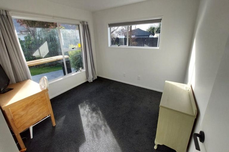 Photo of property in 7 Applewood Place, Casebrook, Christchurch, 8051