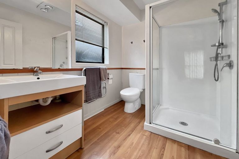 Photo of property in 35a Baird Street, Howick, Auckland, 2014