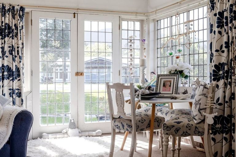 Photo of property in 20 Marsden Road, Greymouth, 7805