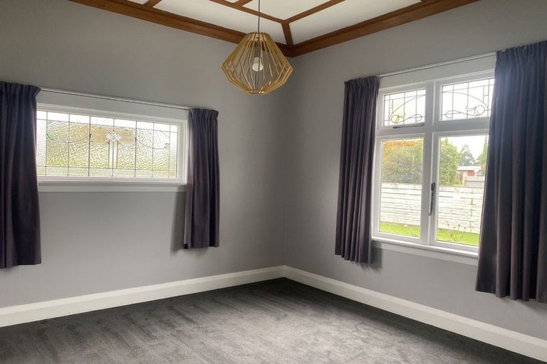 Photo of property in 39 Home Street, Winton, 9720