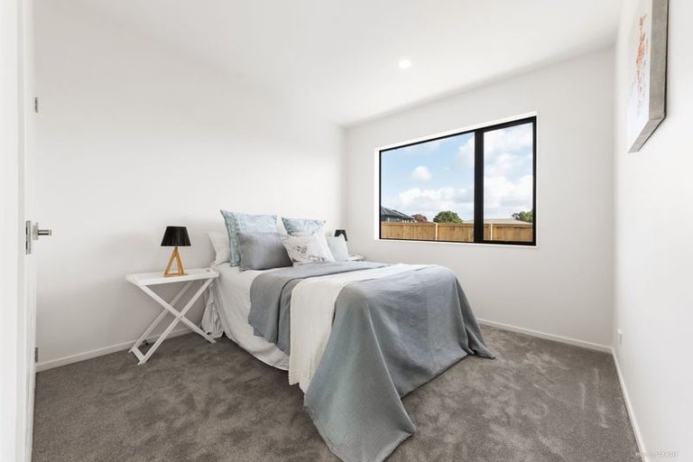 Photo of property in 41b Elizabeth Street, Tuakau, 2121