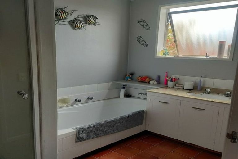 Photo of property in 39 Macaulay Street, Gleniti, Timaru, 7910