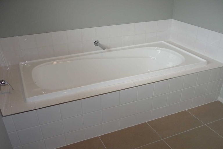 Photo of property in 15 Henley Close, Rolleston, 7614