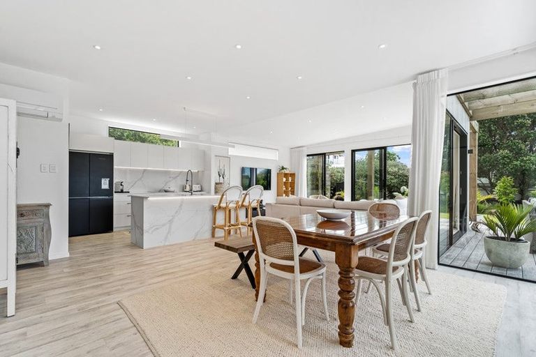Photo of property in 20 Sunrise Boulevard, Snells Beach, 0920