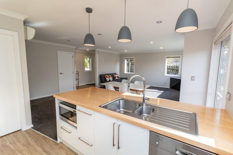 Photo of property in 147 Helston Road, Paparangi, Wellington, 6037