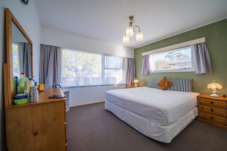 Photo of property in 7 Lamont Street, Chartwell, Hamilton, 3210