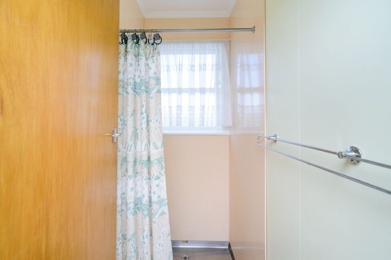 Photo of property in 80 Sherwill Street, Feilding, 4702