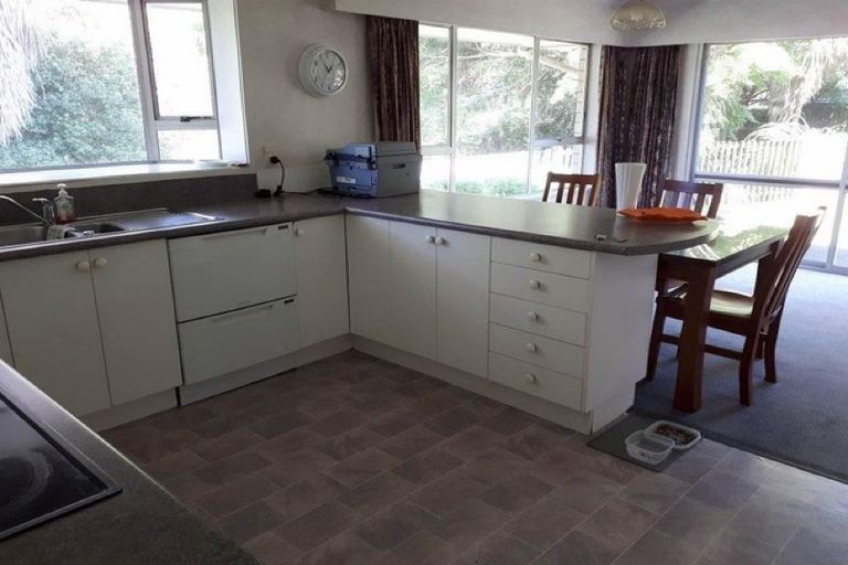 Photo of property in 8 Ketton Place, St Albans, Christchurch, 8052